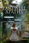 [Farewell Apathy 01] • Farewell Apathy